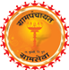 Nartawade logo